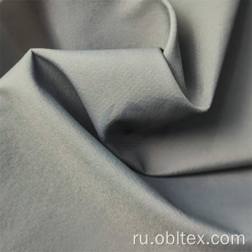 OBLBF017 Polyester Pongee 300T с связью